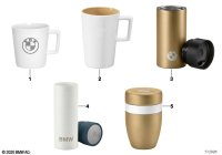 80232466202-Trademark, BMW cup