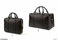 80222450910-Briefcase compl-MONTBLANC
