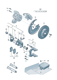 8K0615612A-COVER