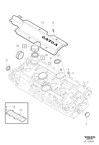 1275426-COVER,SOCKET