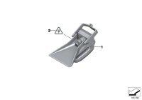 66519399269-Camera assy., drv