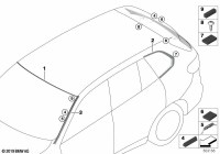 51377444088-Mldg of glass rh rr
