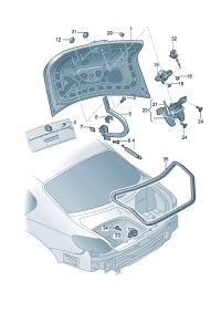 31G827025A-Cover, rr. hatch D-25.07.2016