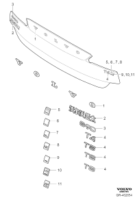 31391873-Mark, R-DESIGN