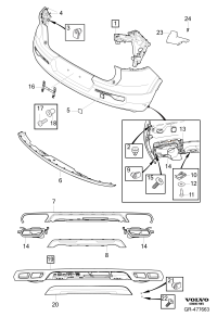 31449335-COVER,SOCKET