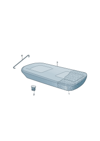 34D88637382V-Boot (ti black)