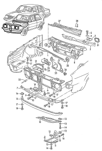 191805915-Bracket Spoiler