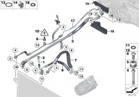 64539378003-Joint, suction w/injector