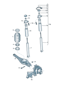 5Q0512297B-Spg plate D-29.10.2012