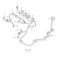 04E971612FF-Harness-motor D-25.07.2016