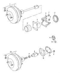357612107-SET,MASTER POWER