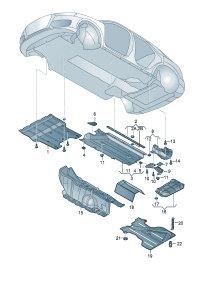 8U0825201A-Finisher, floor