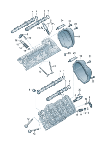 06E109285P-Blanking assy D-21.07.2014