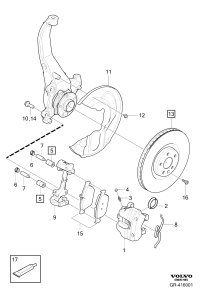 31362687-SHIELD - SPLASH
