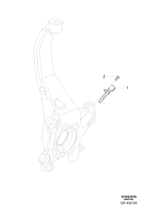 31362356-SENSOR-D/PHOTO&A/LIGHT