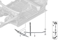 33318064485-Bracket