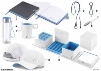 80242411527-Notebook BMW I