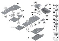 51757163562-Trim floor ctr fr