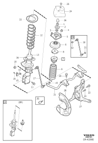 9191383-SPRING