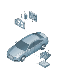 4H0907063BPZ00-Cont cont unit D -12.03.2012 -30.07.2012