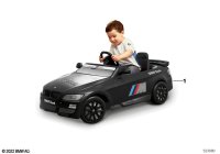 80932320195-Motorsport M3 BMW