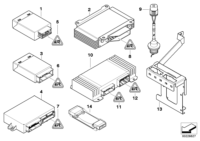 61357847873-Module-official