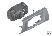 61319169406-Light, operation panel