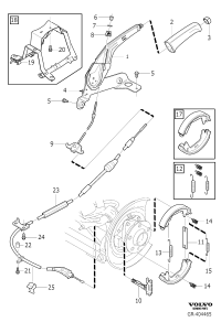 9485144-Spring-return