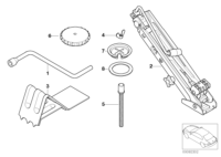 71156756072-Pulley-manual