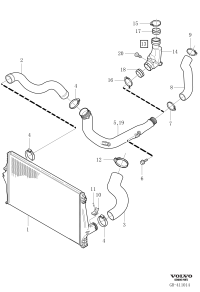 31274553-COOLER,INTER
