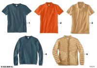 80142466186-Sportwear sportwear