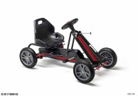 80932451017-Kart MINI JCW
