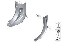 51439121919-Trim, l. fr. lower