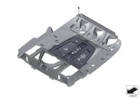 61316999742-Roof, function center