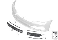 51117486832-Grille air in. ctr