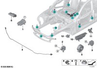 65779890599-Module assy