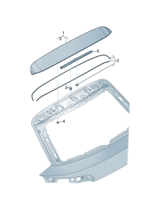 80D827933C-4M0853887C