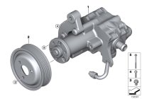 32427545298-Pulley