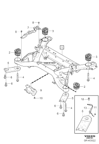32281767-Bracket, auxiliary