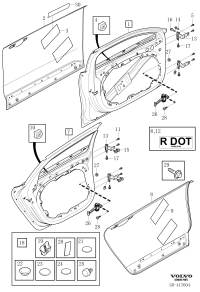 31479639-CLAMP-HOSE