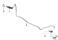 61677321891-Nozzle l