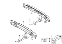 51128195324-Brkt bpr rr