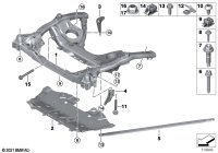 31146868619-Protector-base