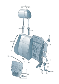 18D881671-Knob