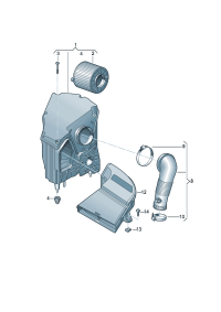 80D133835D-Filter-air D-17.02.2020