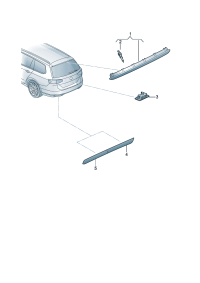 3G9945103A-RIGHT -RIGHT SMALL