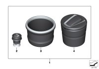 51169263413-ASHTRAY