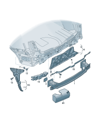 80D807329C-THE HEAT SCREEN