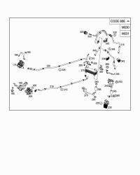 0005062200-Valve, cut off