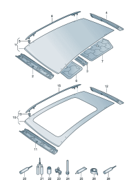 55G817101A-Roof top  D-10.02.2020